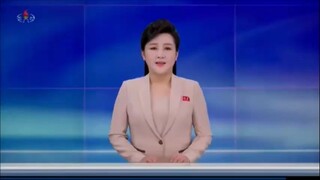 Atleta Kang Hyon Gyong conquista medalha de ouro no Campeonato Mundial de Halter