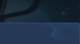 Li Bai, Siswa Kelas Tiga Akademi Ilmu Pengetahuan Nasional, ingin memberikan paket hadiah larangan a