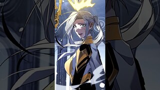 Waifu Send Mc To Past🥂✨#manhwa #manhua #webtoon #manga #manhwaedit #manhwareccomendation #anime #amv
