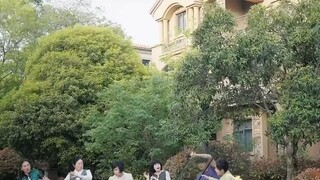 สายดีดซีรี่ย์_หน้าต่างหล่น_ สาวยากจนช่วยย่าพิการสุดท้าย...ลูกชาย CEO แต่งงานเพื่อเปลี่ยนชะตา