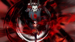 觉醒万魂幡武魂，星斗大森林遇见古月娜