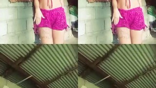 dance a again