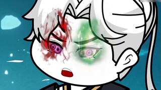 Saluran Pembuangan di Episode 52 Yang Terpilih