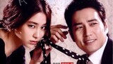 6. TITLE: Cunning Single Lady/Tagalog Dubbed Episode 06 HD