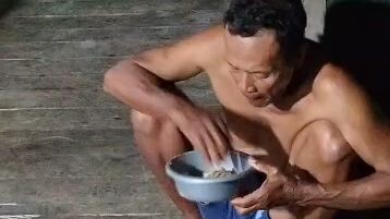 Tausug Semporna @Tausug Tapul Mix Tausug Lu'uk
