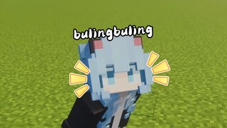 Tired of the stiff characters in the original version? In just 2 minutes, you can have lively, spark