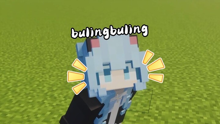 سئمت من الشخصيات الجامدة في النسخة الأصلية؟ دقيقتان تمنحك عينين لامعتين وحيويتين