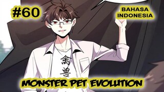 Monster Pet ch 60 [Indonesia]