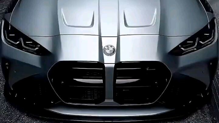 BMW M4#Bmw content #bmwcars#cars lovers #BMW#BMW M5#BMW M9