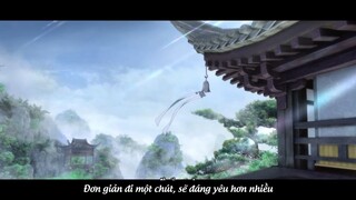 Ma Đạo Tổ Sư tập 3