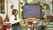 291 Hello!Morning (2005.12.25) Christmas Special-(304p)