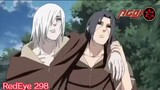 Naruto Shippuden Tagalog episode 298