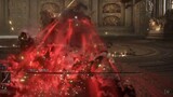 【Ayrdon Circle Clip】Before there was success, but tears. There may be footage/cinematic clips you ha
