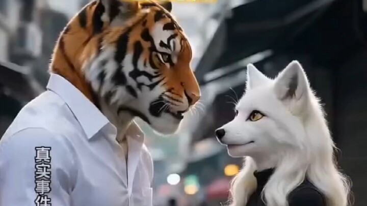 Quán há cảo sắp phá sản đã được sinh viên vực dậy, trí thức lại một lần nữa đứng sau lưng người lao 