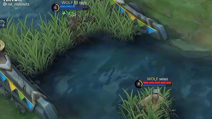 hide and hook