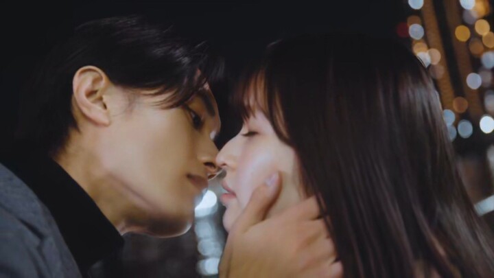 [END] Kurosaki-san - Subtitle Indonesia