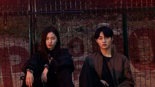 Hope or dope S02 | EP 5 ENG SUB