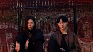 Hope or dope S02 | EP 4 ENG SUB