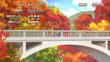 Mono - Ep 9 (HD)