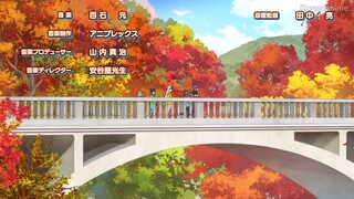 Mono - Ep 9 (HD)