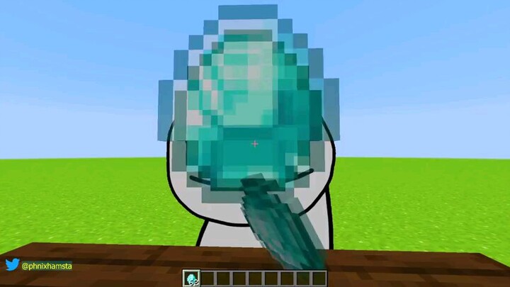 dream if coded properly