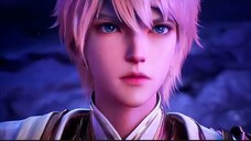 throne of seal episode 187 terbaru