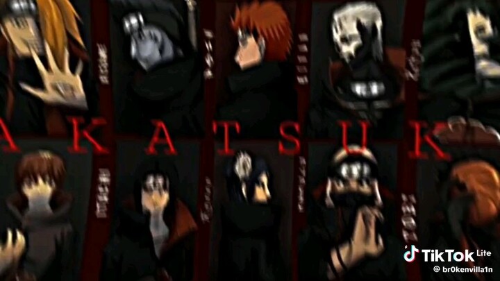 Uchiha ubito🔥