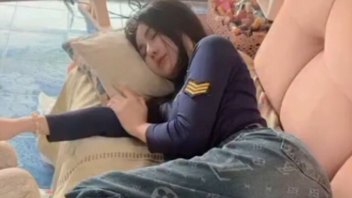 ahhhh ahhhhhh crott dalam