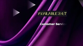 Iberia{{Customer Service}}: Complete Contact Guide (Chat, Email & Call Options)