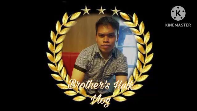 Tatlong Oras Natin na Byahe Nakarating na Tayo time to shoting Na Tuba lang muna