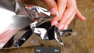 không học thì phí p2 #mytivi