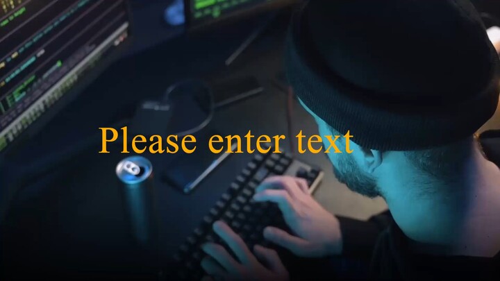 THE MOST RELIABLE WAY TO RECOVER STOLEN CRYPTO. CONTACT WHISPER HACKER RECOVERY