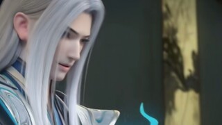 BTTH S5 Eps.170 Sub Indo_dc.