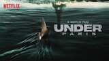 Under Paris (2024) พากย์ไทย HD