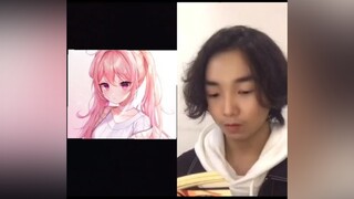 duet with  Tsurui yo! voiceacting japanese voice seiyuu  fypシ foryou