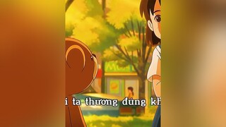 1 chút chill cho buổi tối :3 lyrics relax anime ig_🐟 ig_team🌱 music xuhuong#chill