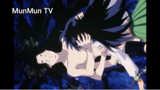 InuYasha (Ep.1) _ Chuyện gì đang xảy ra vậy? #InuYasha_tap1