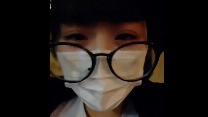 You think 16 is the bottom line? Think again—she keeps pushing the limits further and further!