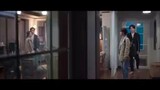 TOTNT EP 12