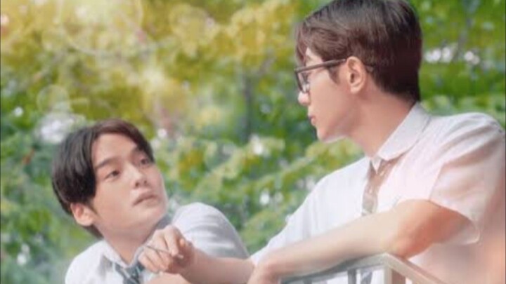 (BL) 𝐒𝐞𝐜𝐫𝐞𝐭 𝒐𝒇 𝐭𝐡𝐞 𝑴𝒂𝒍𝒆 𝐒𝐭𝐮𝐝𝐞𝐧𝐭