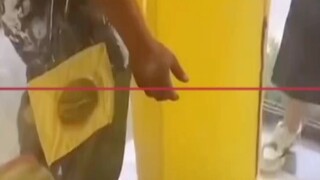 Pastikan untuk menonton sampai akhir