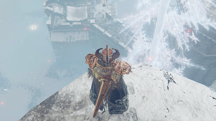 “你 的 极 限 在 哪 里”