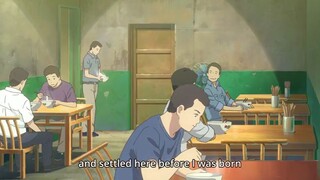 Flavors of Youth