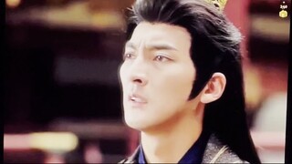 42-64 ฮองเฮา