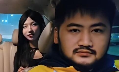 Guys, Stay Safe Out There 2.0