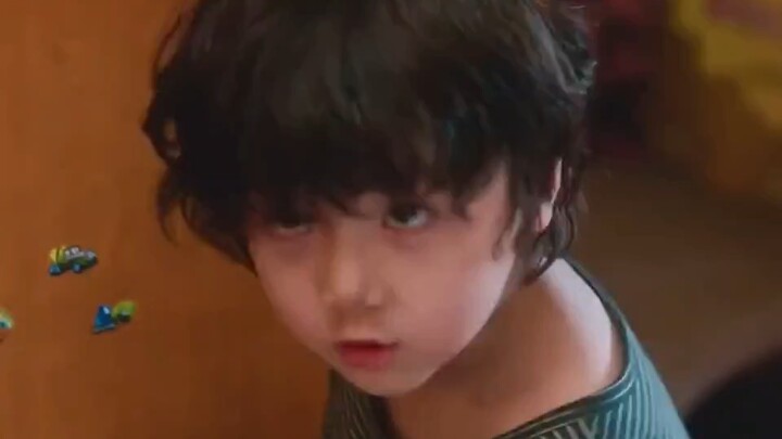 แค่พูดปากเปล่าทำไมไม่ลงมือสักที แค่ฉี่ไปนิดเดียวเองทำไมถึงตายได้ล่ะ?