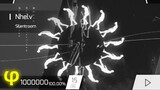 【Phigros Fanmade】Nhelv AT Lv.15 Madden Spectrum/Explosive Performance/BGA Restoration