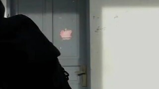 kalo disuruh milih, sambil merem jga gpp inimah😆