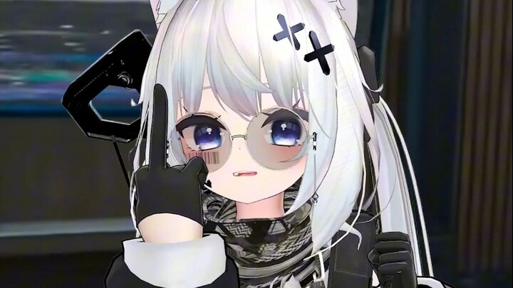 Pengalaman bermain Delta S4 bagi saya adalah: