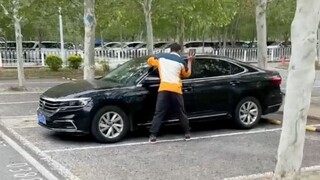 Tìm hiểu chức năng ẩn này để giúp bạn tiết kiệm phí kéo xe